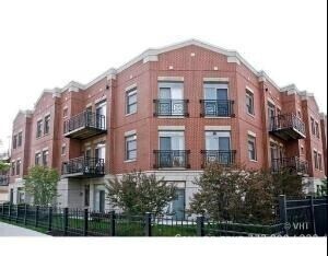 Building Photo - 757 W 14th St Rental