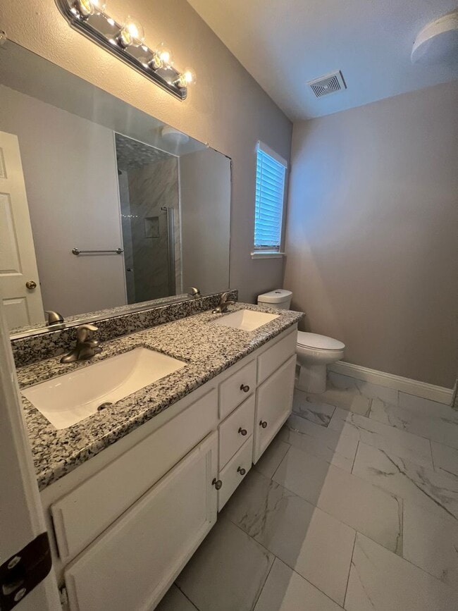 Photo - This home is for you! Newly remodeled