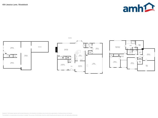 Photo - 404 Jessica Ln