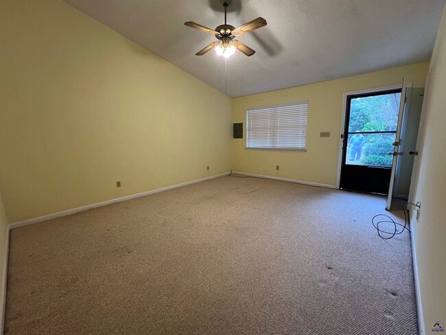 Photo - 502 Tallulah Trail