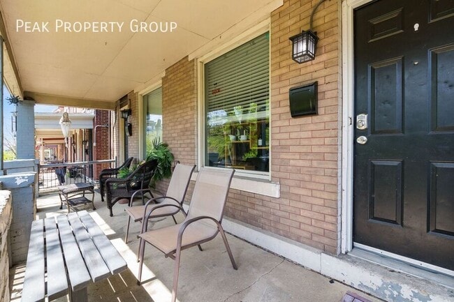 Photo - 76 Euclid Ave