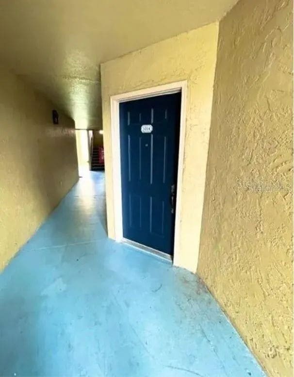 Photo - 2-Bed, 2-Bath in the Heart of Orlando Unit #1014