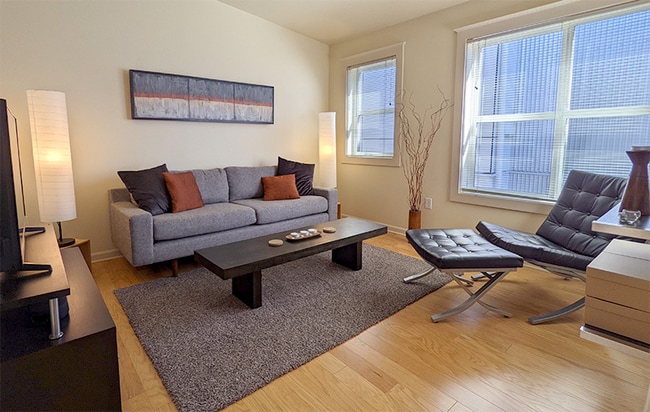 Photo - 326 Queen Anne Ave N Unidad 604