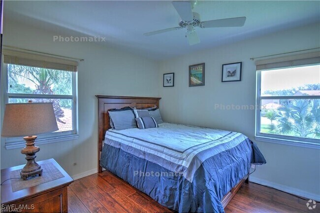 Building Photo - 6770 Huntington Lakes Cir Unit 201 Rental