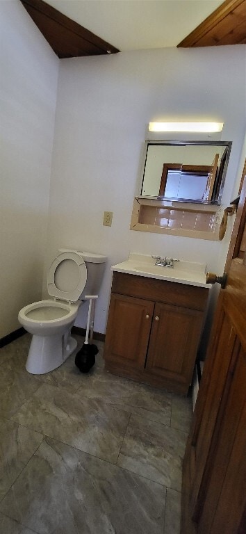 Photo - 308 Rano Blvd