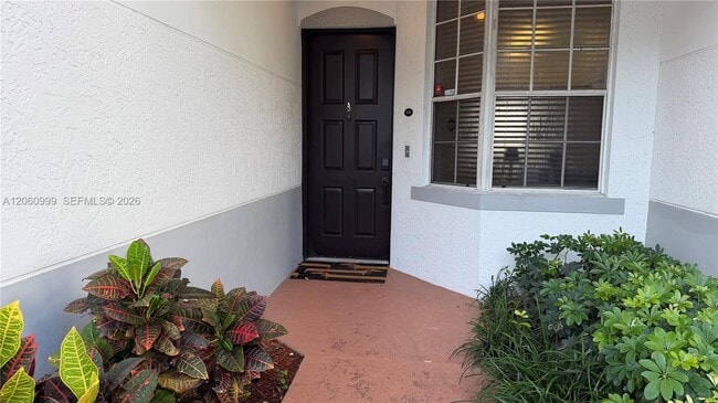 Photo - 735 SW 148th Ave Unidad 1711