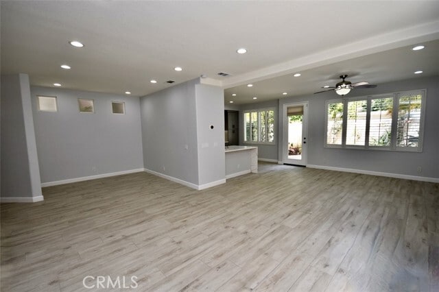 Photo - 26 Santa Catalina Aisle