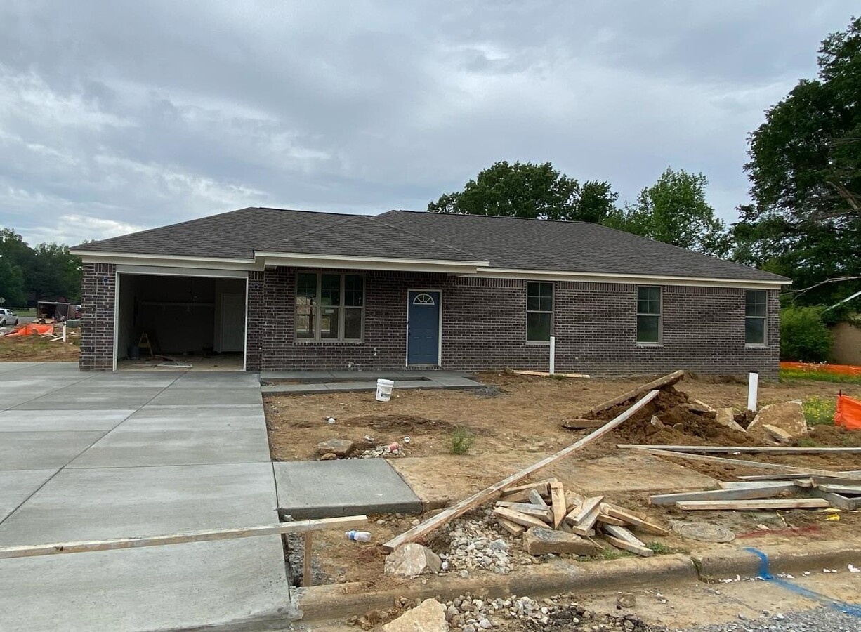 Photo - 3119 Argot Ave Casa