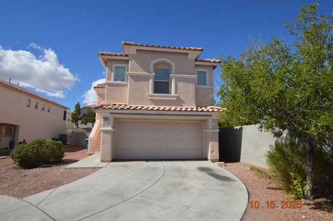 Photo - 3969 N Jazzy Ginger Ct
