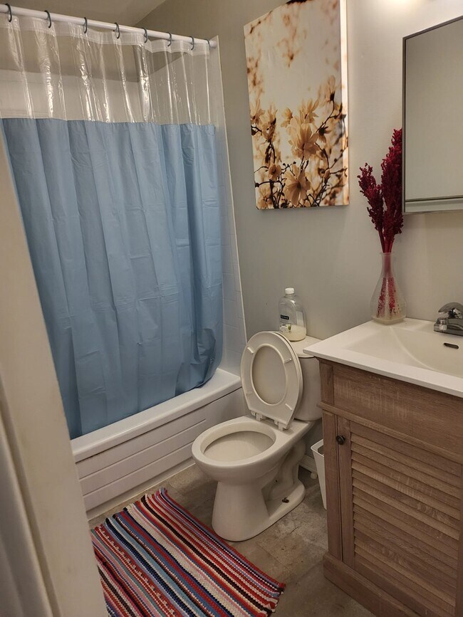 Photo - 177 Garden St Unité 5