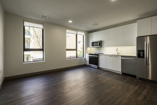 Photo - 166 Main St Apartment Unit 306