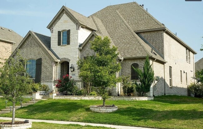 Photo - 12559 Ravine Creek Rd