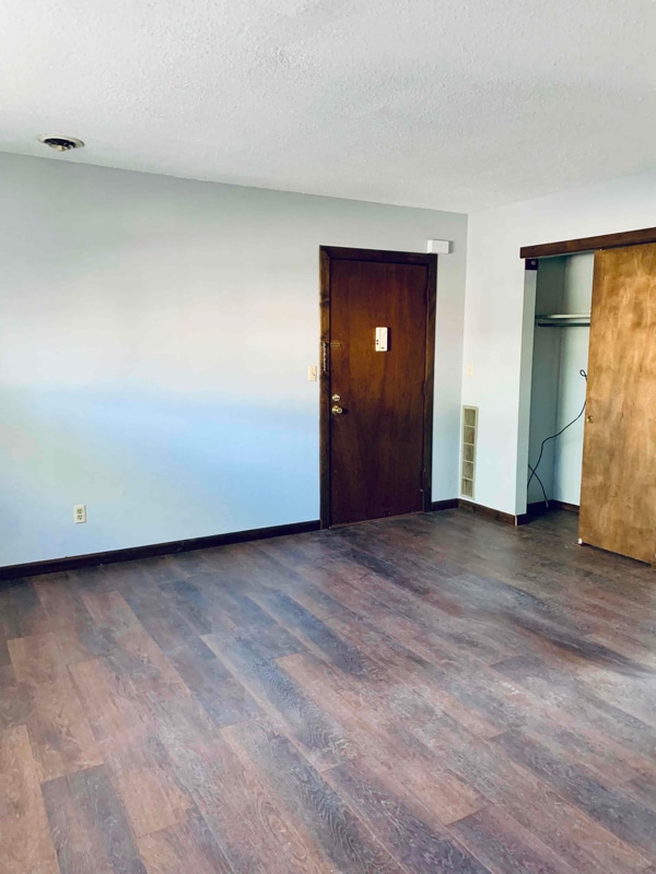 Photo - 3553 Kimberly Downs Rd Unidad 2