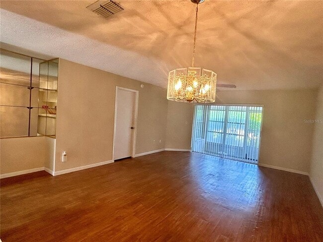 Photo - 4908 Myrtle Oak Dr Unit 13