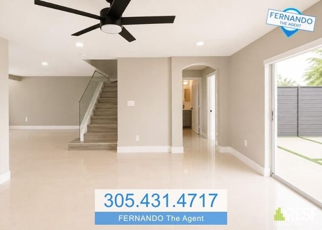 Photo - 16354 SW 48th Terrace