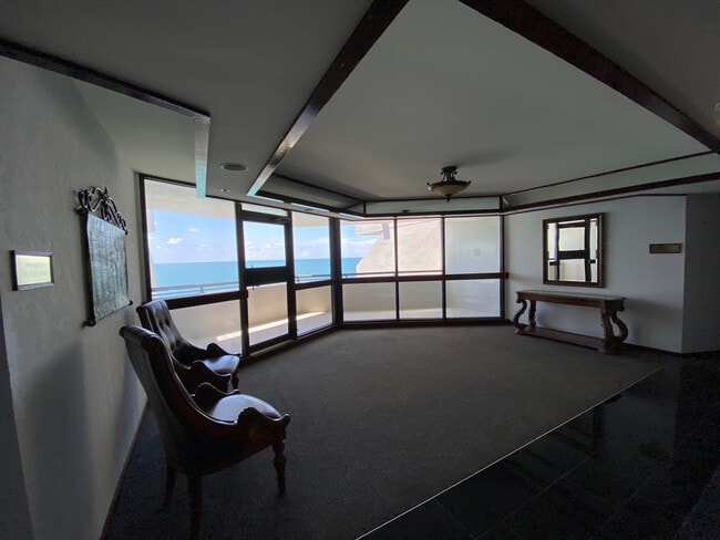 Photo - 1660 Gulf Blvd