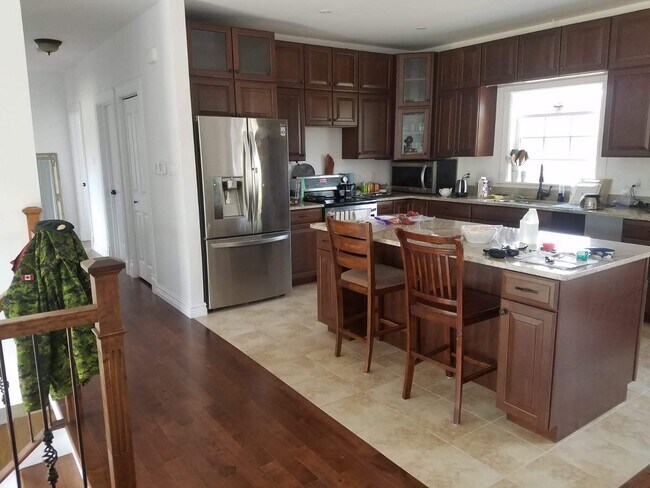Photo - House for Rent