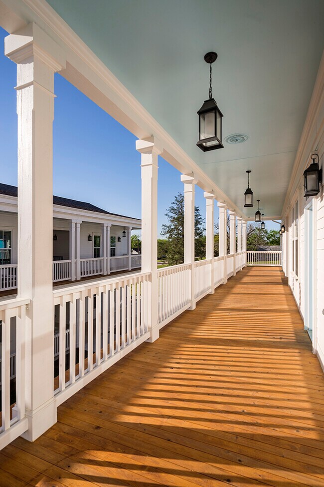 Photo - 208 W 22nd St Unidad Apt. D