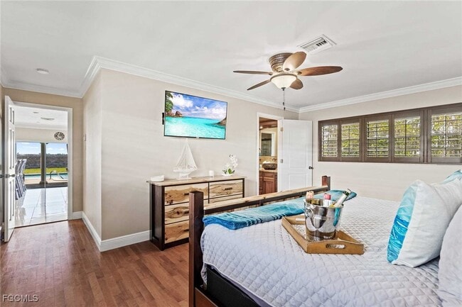 Photo - 252 Bayshore Dr