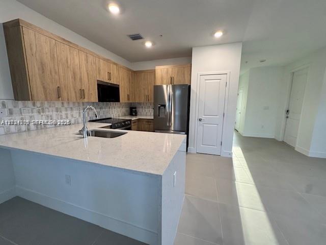 Photo - 247 SW 169th Ln
