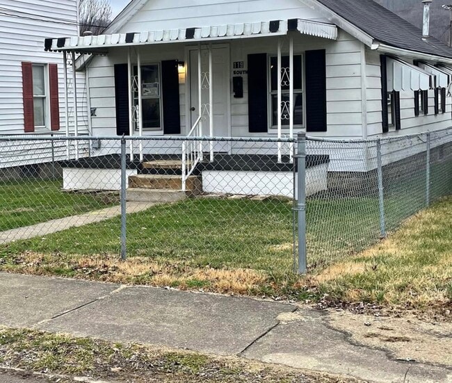 Photo - 119 S 2nd Ave
