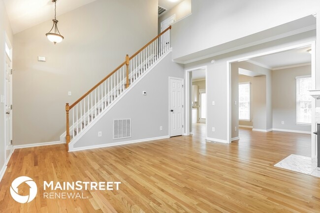 Photo - 212 Sarazen Dr