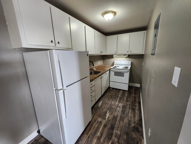 Photo - 7 Roxbury Dr Unité 9