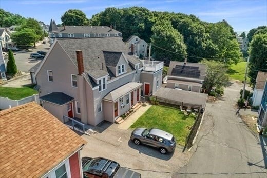 Photo - 6 Wentzell Ave Unidad 3