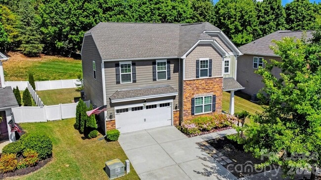 Photo - 79157 Ridgehaven Rd