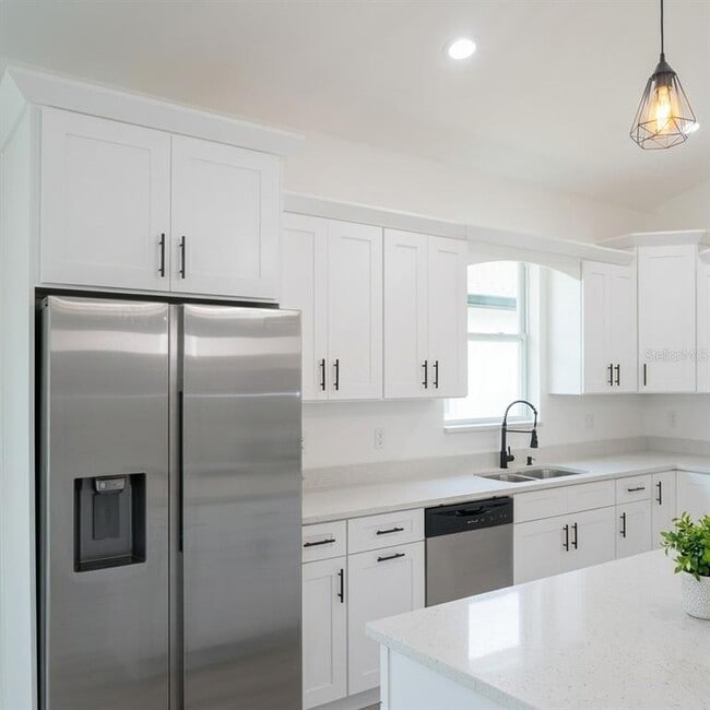 Photo - 8926 N Orleans Ave