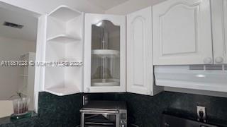 Photo - 2141 Biarritz Dr Unit 4