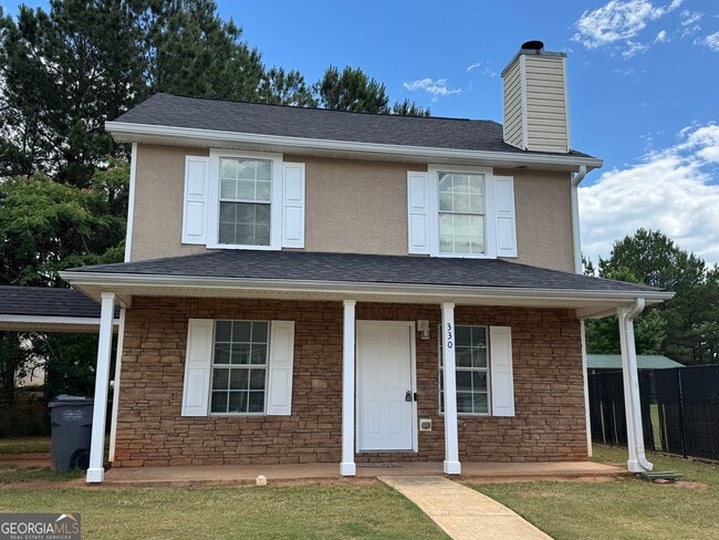 Building Photo - 330 Crestfield Cir