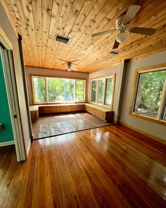 Photo - 5415 N Flagler Dr