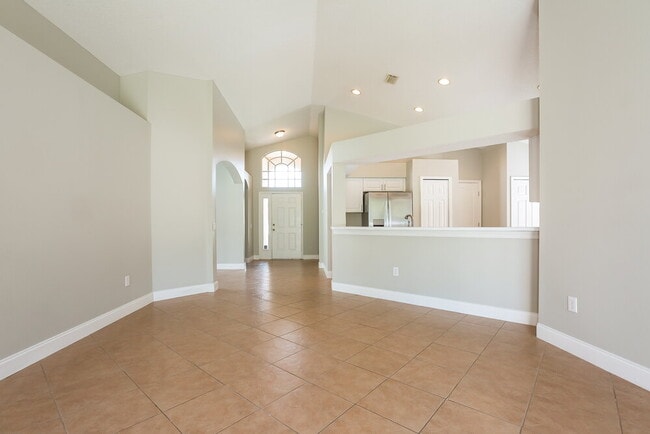 Photo - 9027 Egret Cove Cir
