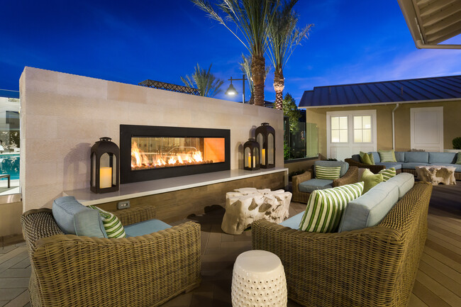 Building Photo - Avalon Baker Ranch Rental