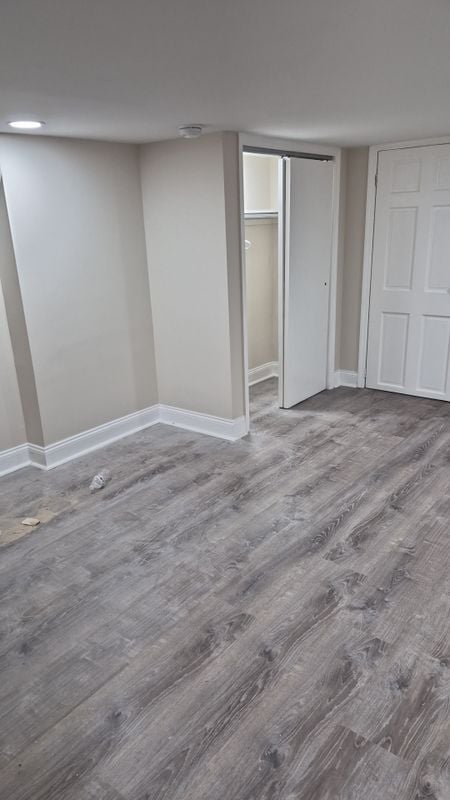 1560 Rockaway Pkwy Unit Bsmt