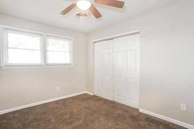 Photo - 2819 Lumpkin Rd