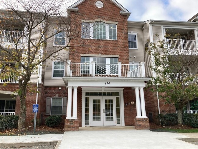 Photo - 170 Haverhill St Condo Unit 115