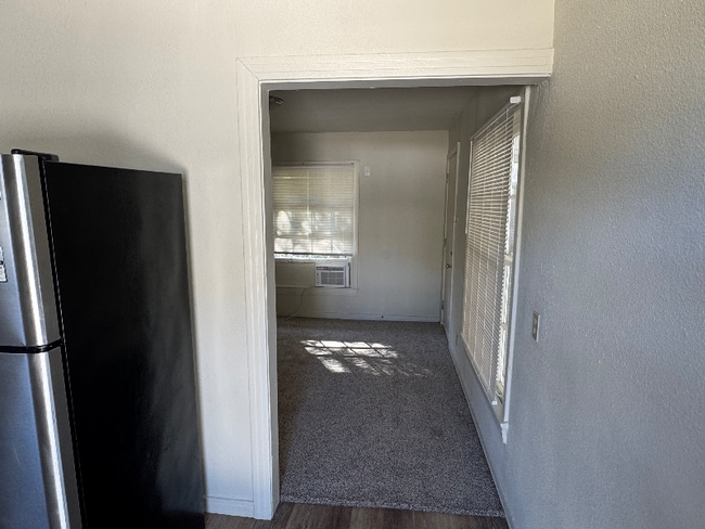 Photo - 300 Delmar Ct Apartamento Unidad 19