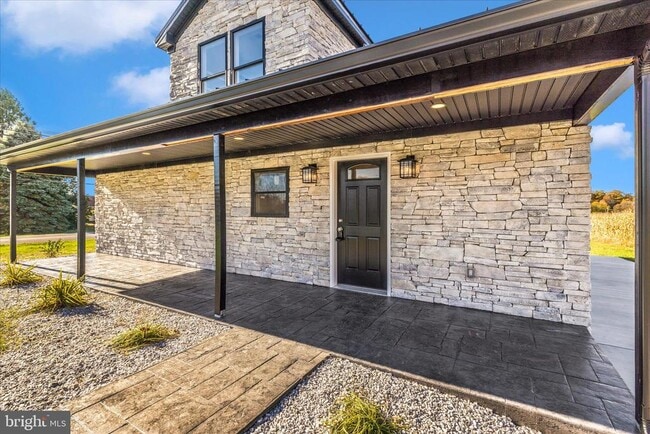 Photo - 10910 Liberty Rd