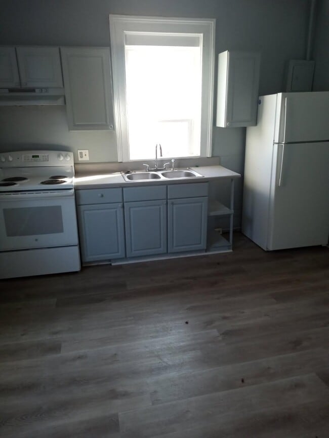 Photo - 819 Chestnut St Unit 3