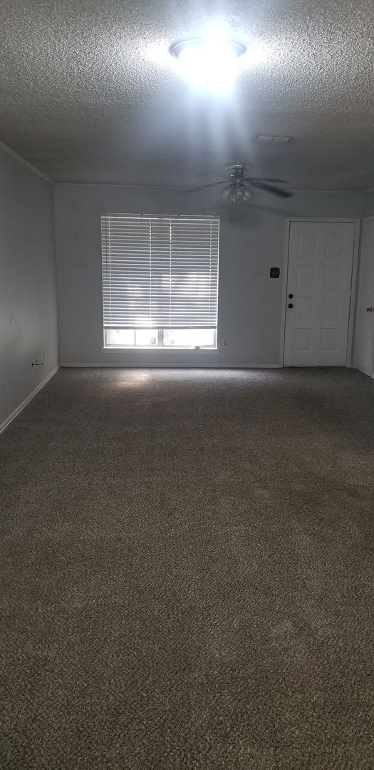 Photo - 4 bedroom 1 1/2 bath