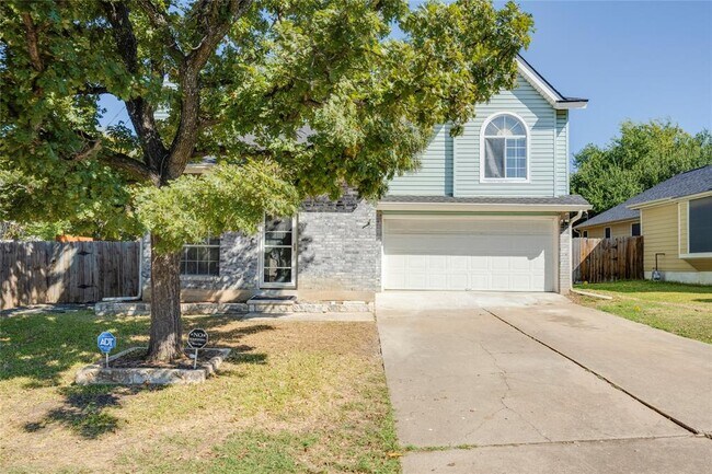 Photo - 1917 Windy Park Dr