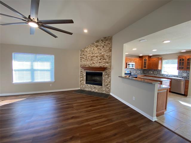 Photo - 4002 Goliad Dr