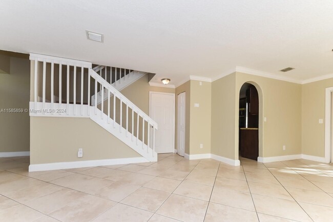 Photo - 9121 SW 215th Terrace