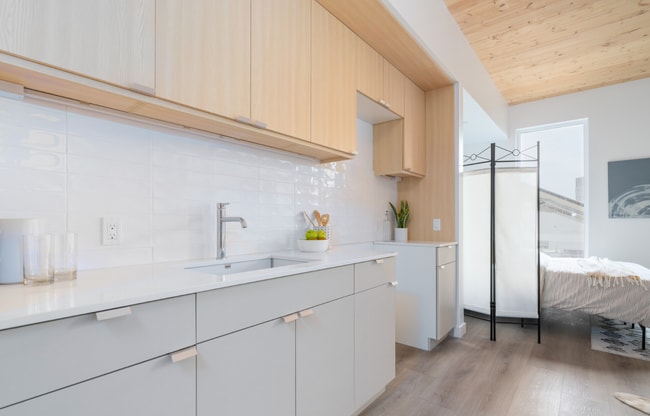 Photo - 155 Broadway Condo Unit 314