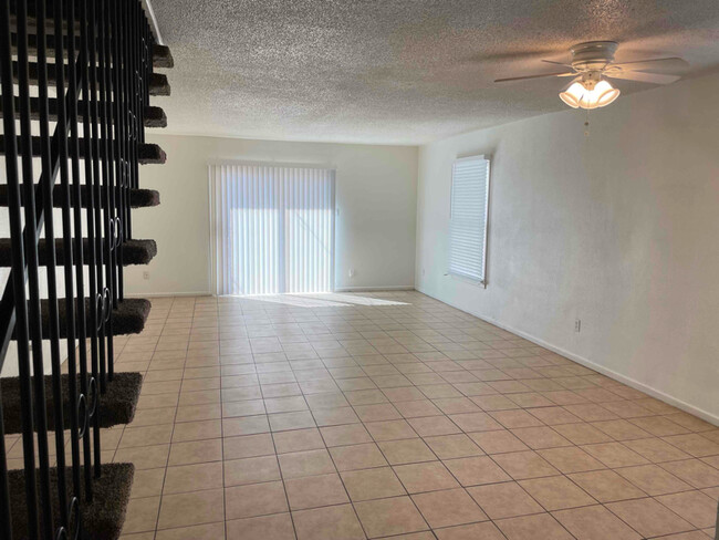 Building Photo - 1347 65th Dr Rental