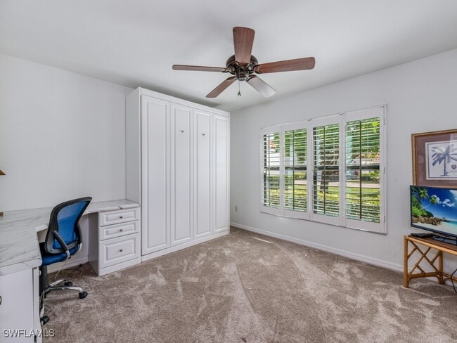 Photo - 825 Reef Point Cir
