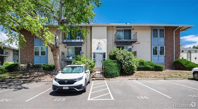 Building Photo - 12172 Melody Dr Unit 102 Rental