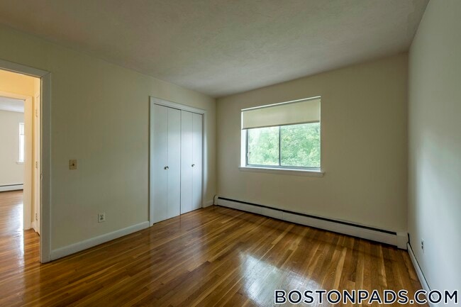 90 Gardner St Unit 20